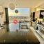 5 bedroom detached house for sale aradippou larnaca 1502155 thumbnail 15487317