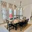 5 bedroom detached house for sale aradippou larnaca 1502155 thumbnail 15487321