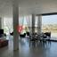 5 bedroom detached house for sale aradippou larnaca 1502155 thumbnail 15487325