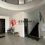 5 bedroom detached house for sale aradippou larnaca 1502155 thumbnail 15487329