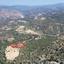3679 SQM Land for sale in Mousere, Paphos thumbnail 5479841