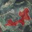 land for sale agios theodoros larnacas larnaca 8716155 thumbnail 16294547