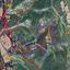 land for sale agios theodoros larnacas larnaca 8716155 thumbnail 16294551