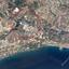land for sale agios tychonas limassol 7739155 thumbnail 12569965