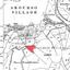 land for sale akoursos paphos 8630155 thumbnail 16718044
