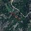 land for sale alona nicosia 1644155 thumbnail 12843176