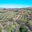 land for sale choirokoitia larnaca 982155 thumbnail 5609858