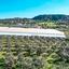 land for sale choirokoitia larnaca 982155 thumbnail 5609864