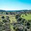 land for sale choirokoitia larnaca 982155 thumbnail 5609873
