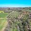 land for sale choirokoitia larnaca 982155 thumbnail 5609878