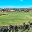 land for sale choirokoitia larnaca 982155 thumbnail 5609883