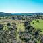 land for sale choirokoitia larnaca 982155 thumbnail 5609887