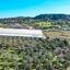 land for sale choirokoitia larnaca 982155 thumbnail 5609891
