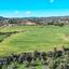 land for sale choirokoitia larnaca 982155 thumbnail 5609895
