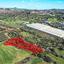 land for sale choirokoitia larnaca 982155 thumbnail 5609899