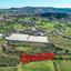 land for sale choirokoitia larnaca 982155 thumbnail 5609903