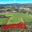 land for sale choirokoitia larnaca 982155 thumbnail 5609910