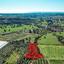 land for sale choirokoitia larnaca 982155 thumbnail 5609911