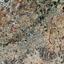 land for sale dali nicosia 7495155 thumbnail 9318582