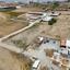 land for sale dali nicosia 7495155 thumbnail 9318590