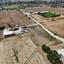 land for sale dali nicosia 7495155 thumbnail 9318593