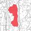 land for sale fasoula lemesou limassol 8139155 thumbnail 13975364