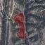 land for sale fasoula lemesou limassol 8139155 thumbnail 13975367
