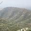 land for sale fasoula lemesou limassol 8139155 thumbnail 13975369