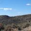 land for sale fasoula lemesou limassol 8139155 thumbnail 13975370