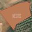 land for sale kato koutrafas nicosia 976155 thumbnail 10482092