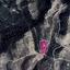 land for sale mousere paphos 8396155 thumbnail 14823818