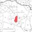 land for sale statos agios fotios paphos 1785155 thumbnail 15597612