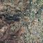 land for sale statos agios fotios paphos 1785155 thumbnail 15597613