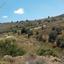 land for sale statos agios fotios paphos 1785155 thumbnail 15597615