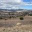 land for sale statos agios fotios paphos 1785155 thumbnail 17601069