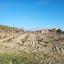 land for sale theletra paphos 1661155 thumbnail 4264949