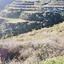 land for sale theletra paphos 1661155 thumbnail 4264950