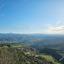 land for sale theletra paphos 1661155 thumbnail 4264952