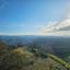 land for sale theletra paphos 1661155 thumbnail 4264953