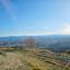 land for sale theletra paphos 1661155 thumbnail 4264954