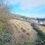 land for sale theletra paphos 1661155 thumbnail 4264959