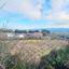 land for sale theletra paphos 1661155 thumbnail 4264960