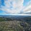 land for sale theletra paphos 1661155 thumbnail 4264962