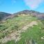 land for sale theletra paphos 1661155 thumbnail 4264964