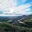 land for sale theletra paphos 1661155 thumbnail 4264970