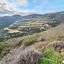land for sale theletra paphos 1661155 thumbnail 4264971