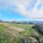 land for sale theletra paphos 1661155 thumbnail 4264973