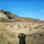 land for sale theletra paphos 1661155 thumbnail 4264974