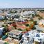 land for sale tseri nicosia 7931155 thumbnail 11258697