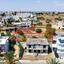 land for sale tseri nicosia 7931155 thumbnail 11258698